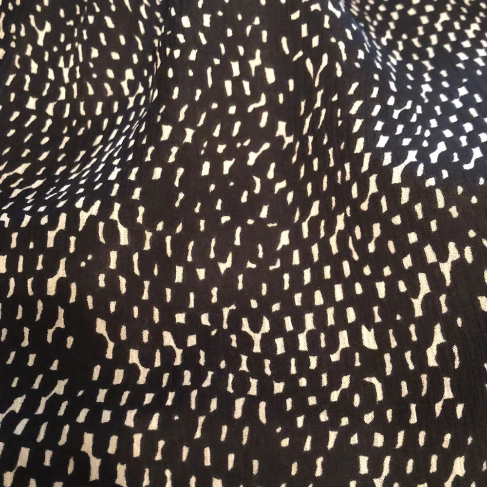 Chapter One halter blouse - Picture 7 of 7
